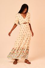 01030027_0020_1-VESTIDO-CROPPED-DELICADEZA-BORDADA