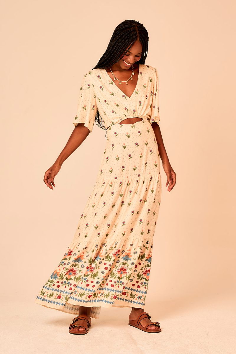 01030027_0020_1-VESTIDO-CROPPED-DELICADEZA-BORDADA