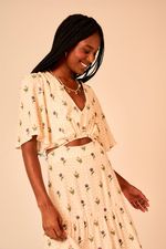 01030027_0020_2-VESTIDO-CROPPED-DELICADEZA-BORDADA