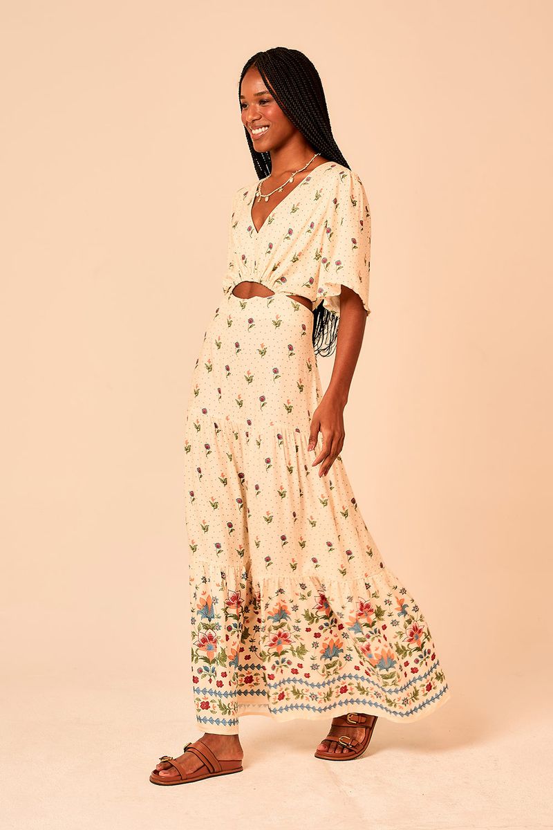 01030027_0020_3-VESTIDO-CROPPED-DELICADEZA-BORDADA