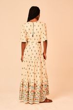 01030027_0020_4-VESTIDO-CROPPED-DELICADEZA-BORDADA