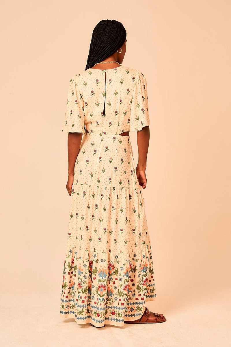01030027_0020_4-VESTIDO-CROPPED-DELICADEZA-BORDADA