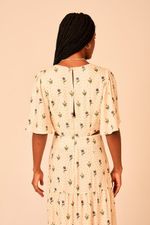 01030027_0020_5-VESTIDO-CROPPED-DELICADEZA-BORDADA