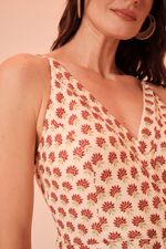 05010027_0020_5-MACACAO-FLOR-BATIK
