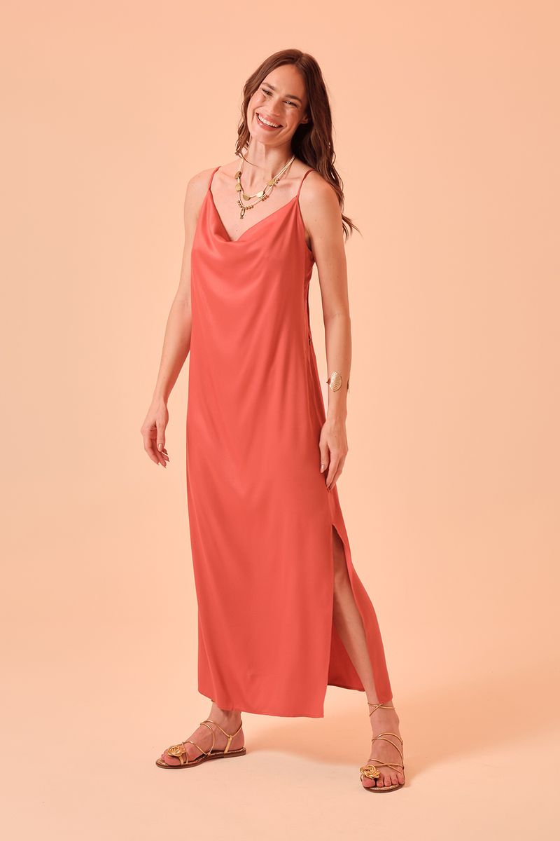 01010005_0023_1-VESTIDO-DEGAGE-SERENA