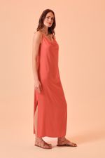 01010005_0023_4-VESTIDO-DEGAGE-SERENA
