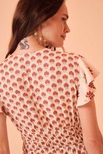06010015_0020_6-MACAQUINHO-FLOR-BATIK