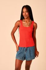 02020007_0157_1-KIT-BLUSA-BASICA