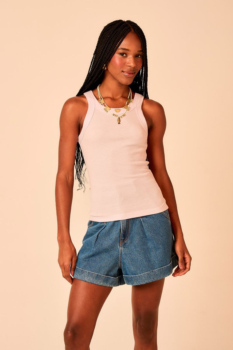 02020007_0157_2-KIT-BLUSA-BASICA