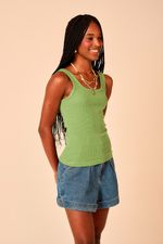 02020007_0158_2-KIT-BLUSA-BASICA