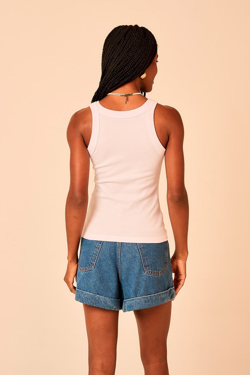 02020007_0158_3-KIT-BLUSA-BASICA