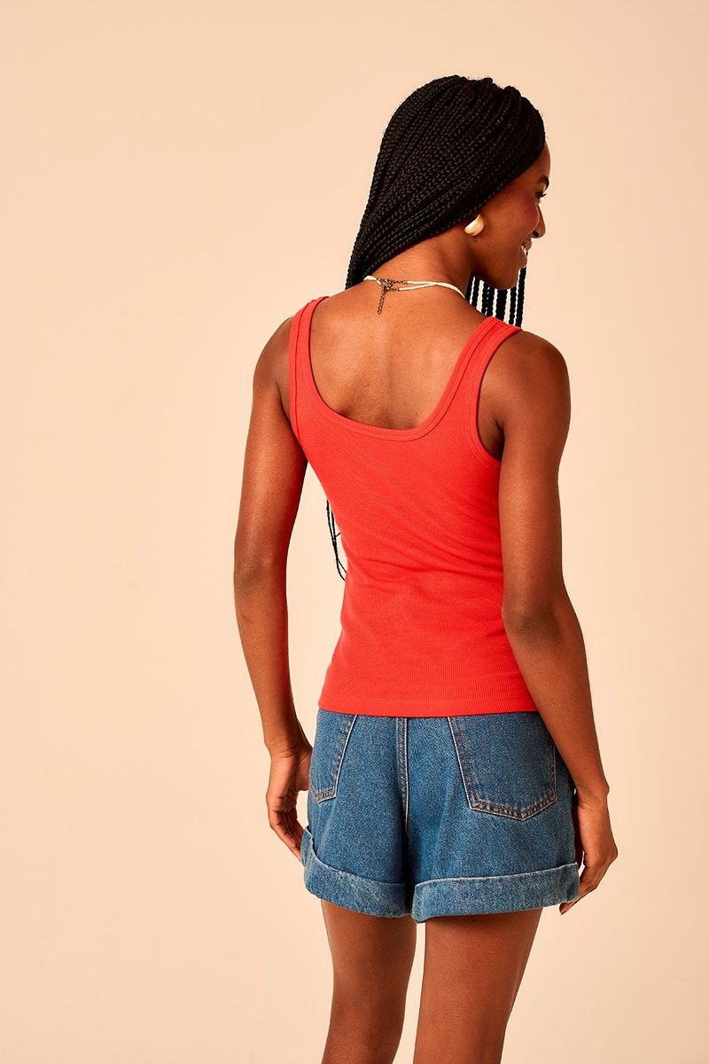 02020007_0157_3-KIT-BLUSA-BASICA