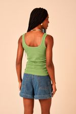 02020007_0158_4-KIT-BLUSA-BASICA