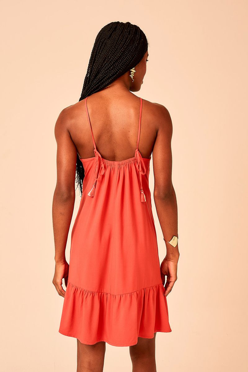 01020016_0059_5-VESTIDO-CURTO-PEIXE-BORDADO