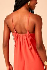 01020016_0059_6-VESTIDO-CURTO-PEIXE-BORDADO
