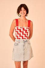 02100002_0059_1-BLUSA-TRICOT-CHEVRON