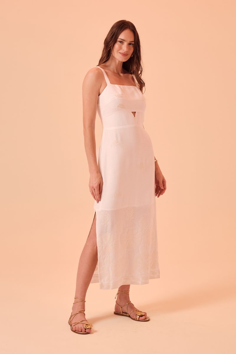 01030028_0036_3-VESTIDO-CROPPED-BORDADO-TROPICAL