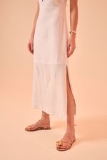 01030028_0036_4-VESTIDO-CROPPED-BORDADO-TROPICAL