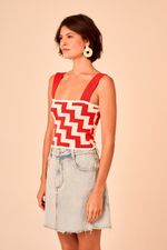 02100002_0059_3-BLUSA-TRICOT-CHEVRON