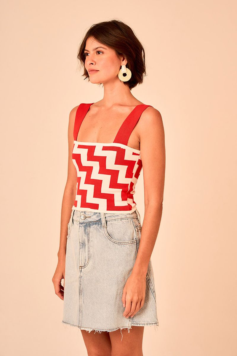 02100002_0059_3-BLUSA-TRICOT-CHEVRON