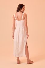 01030028_0036_6-VESTIDO-CROPPED-BORDADO-TROPICAL