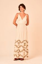 01030055_0020_1-VESTIDO-CROPPED-BARRADO-TROPICAL