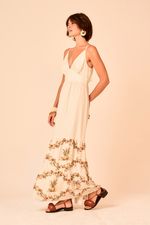 01030055_0020_3-VESTIDO-CROPPED-BARRADO-TROPICAL