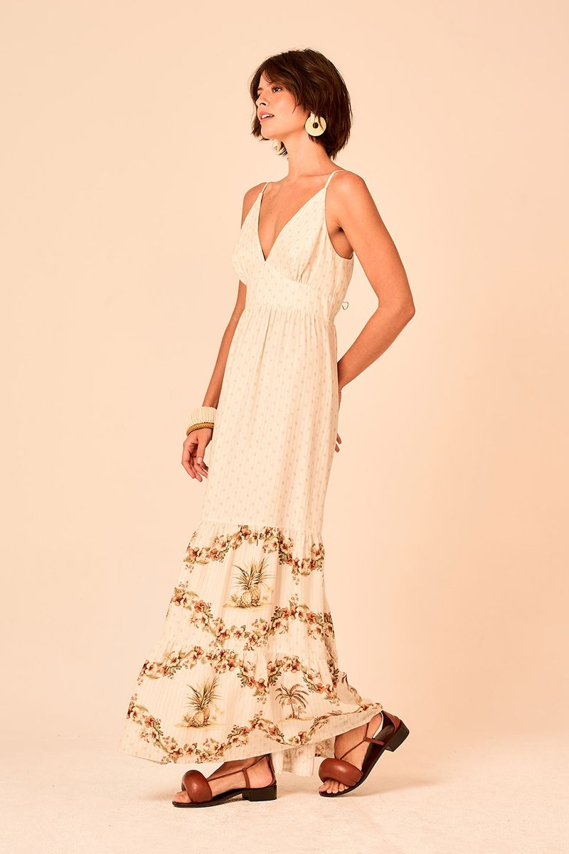 01030055_0020_3-VESTIDO-CROPPED-BARRADO-TROPICAL