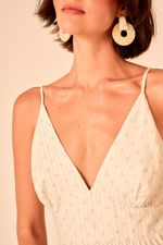 01030055_0020_4-VESTIDO-CROPPED-BARRADO-TROPICAL