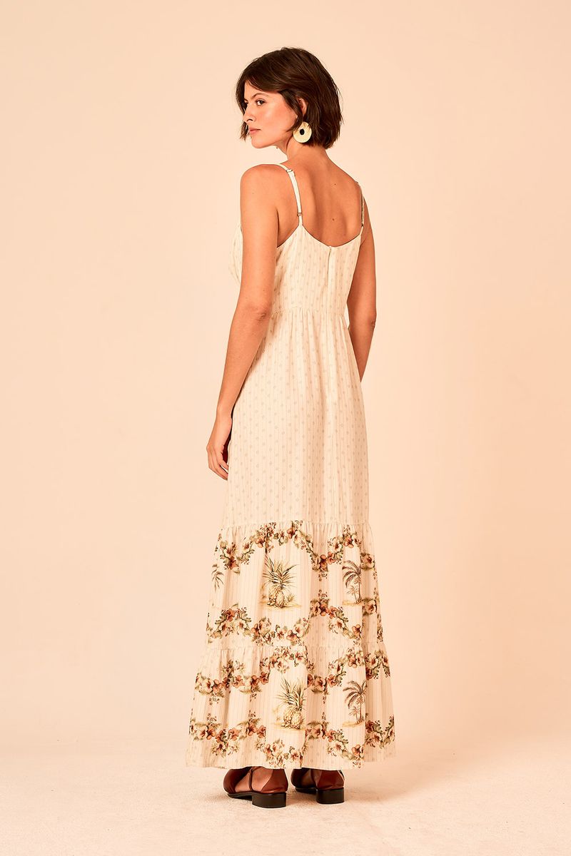01030055_0020_5-VESTIDO-CROPPED-BARRADO-TROPICAL