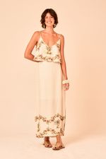 02040009_0020_1-BLUSA-CROPPED-BARRADO-TROPICAL