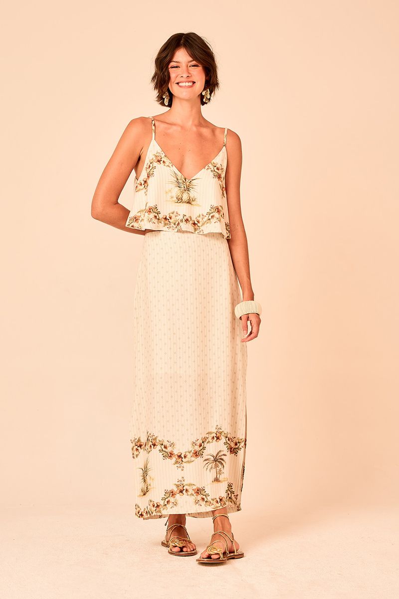 02040009_0020_1-BLUSA-CROPPED-BARRADO-TROPICAL