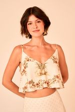 02040009_0020_2-BLUSA-CROPPED-BARRADO-TROPICAL