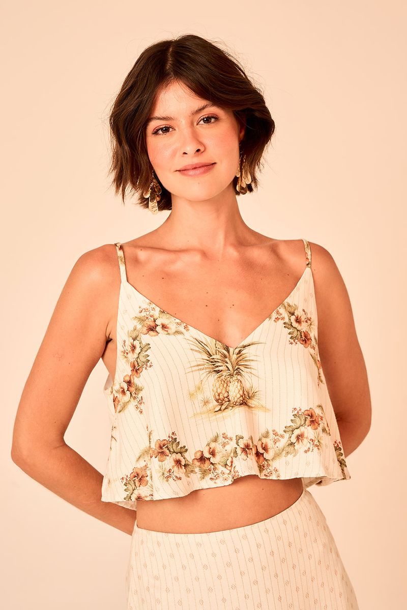 02040009_0020_2-BLUSA-CROPPED-BARRADO-TROPICAL