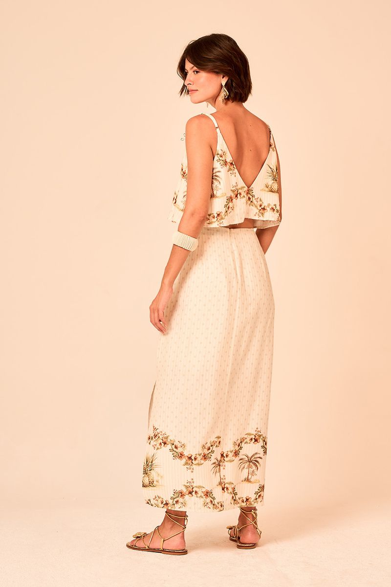 02040009_0020_3-BLUSA-CROPPED-BARRADO-TROPICAL