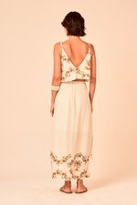 02040009_0020_4-BLUSA-CROPPED-BARRADO-TROPICAL