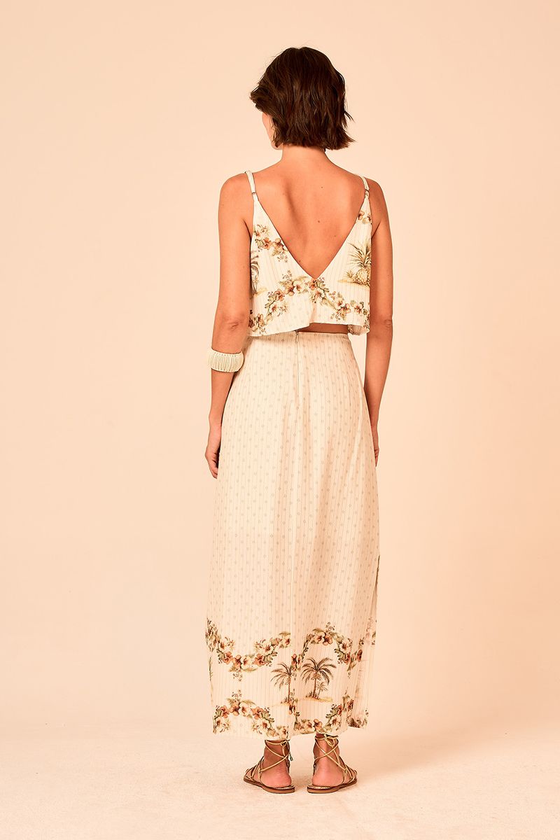 02040009_0020_4-BLUSA-CROPPED-BARRADO-TROPICAL