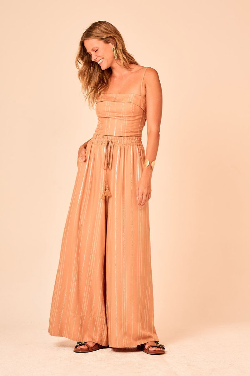 02030004_0006_3-TOP-CHEVRON-LUREX