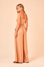 02030004_0006_4-TOP-CHEVRON-LUREX