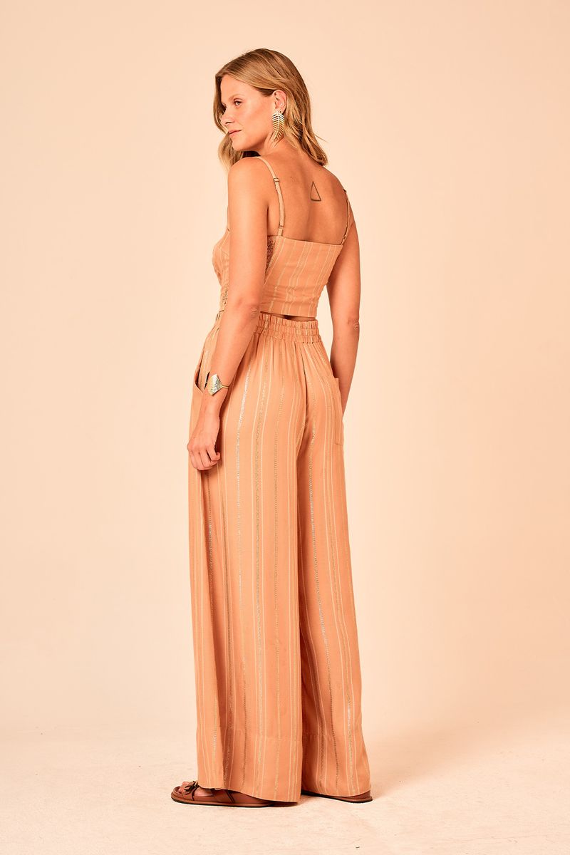 02030004_0006_4-TOP-CHEVRON-LUREX