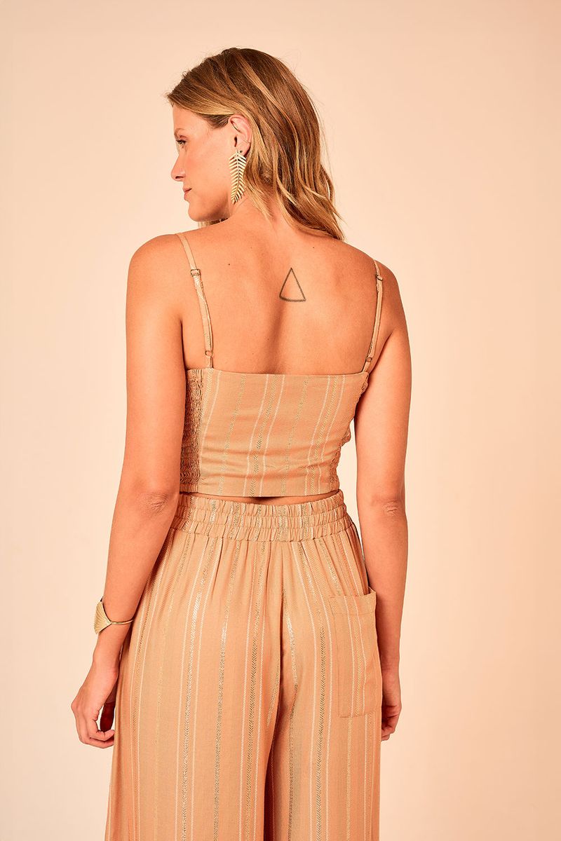 02030004_0006_5-TOP-CHEVRON-LUREX