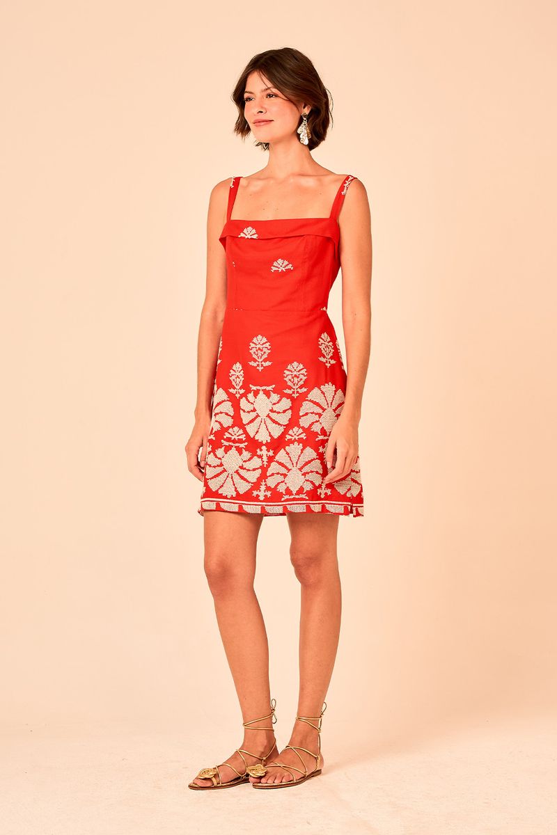 01020027_0059_3-VESTIDO-CURTO-BORDADO-TROPICAL