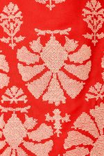 01020027_0059_6-VESTIDO-CURTO-BORDADO-TROPICAL