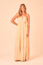 01010009_0006_1-VESTIDO-LONGO-AURA