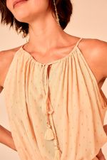 02100026_0006_2-BLUSA-AURA
