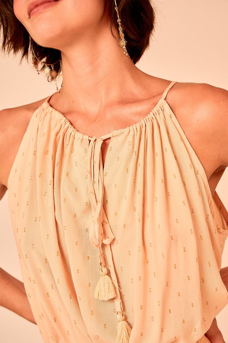02100026_0006_2-BLUSA-AURA