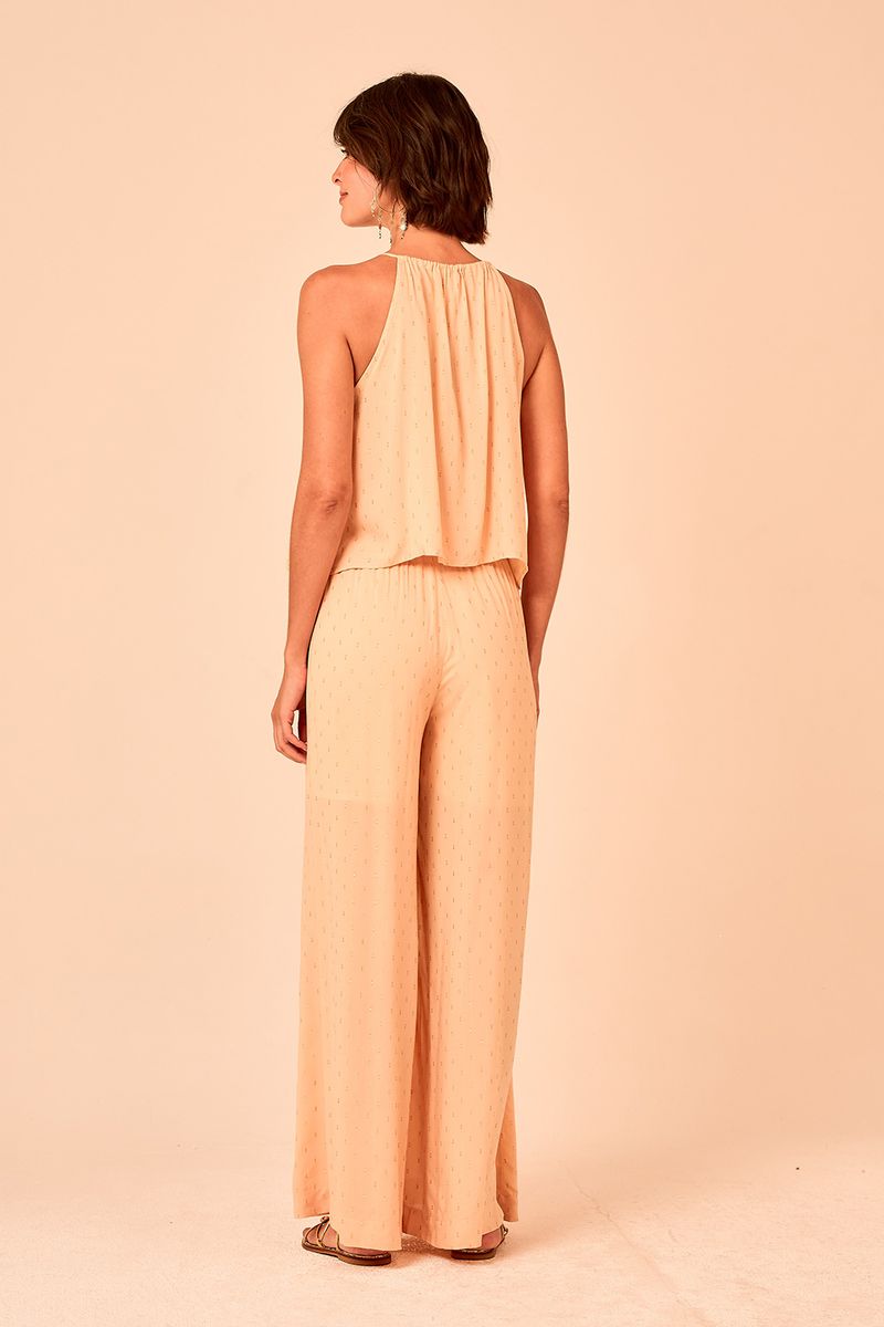 02100026_0006_3-BLUSA-AURA