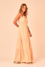 01010009_0006_3-VESTIDO-LONGO-AURA