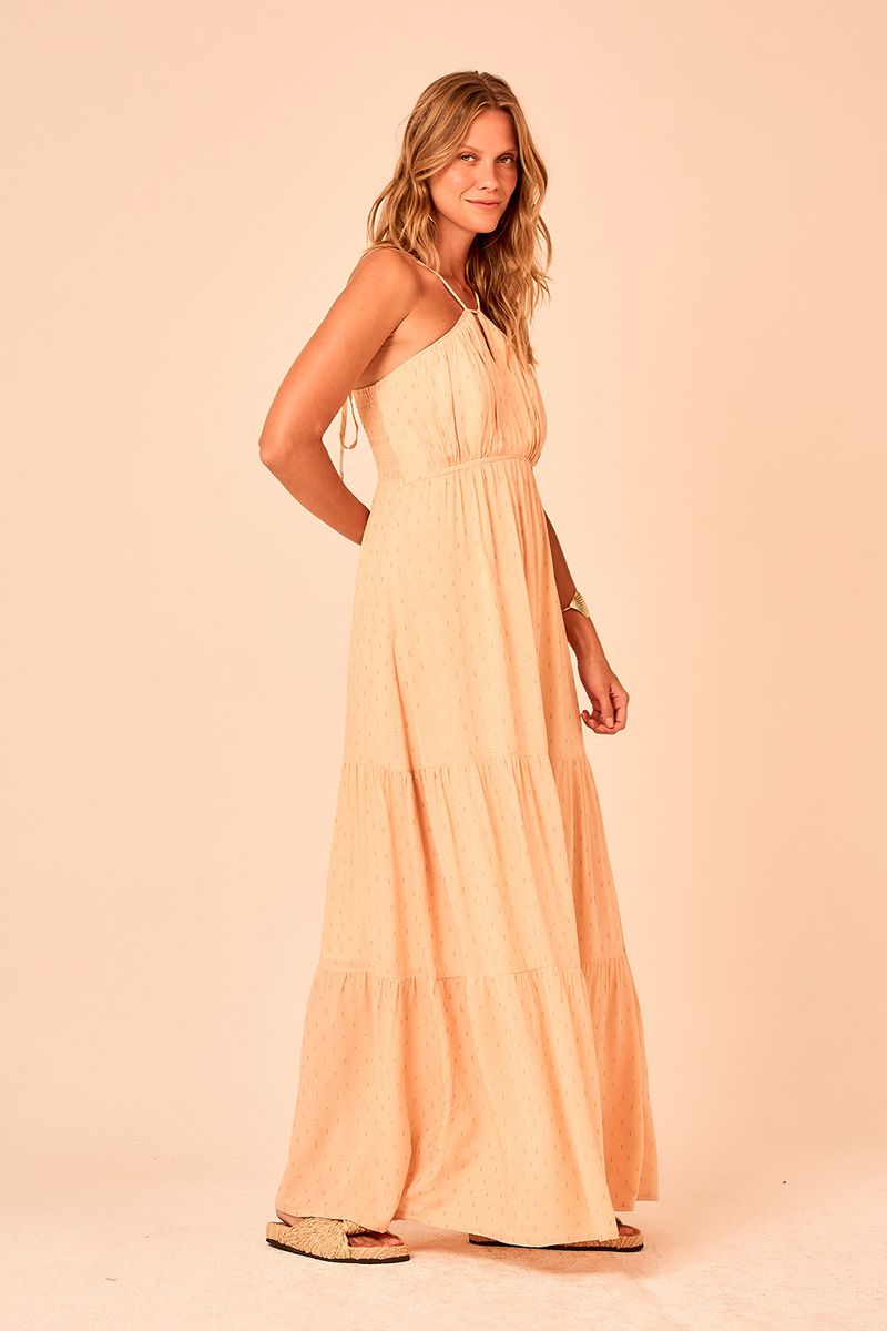 01010009_0006_3-VESTIDO-LONGO-AURA