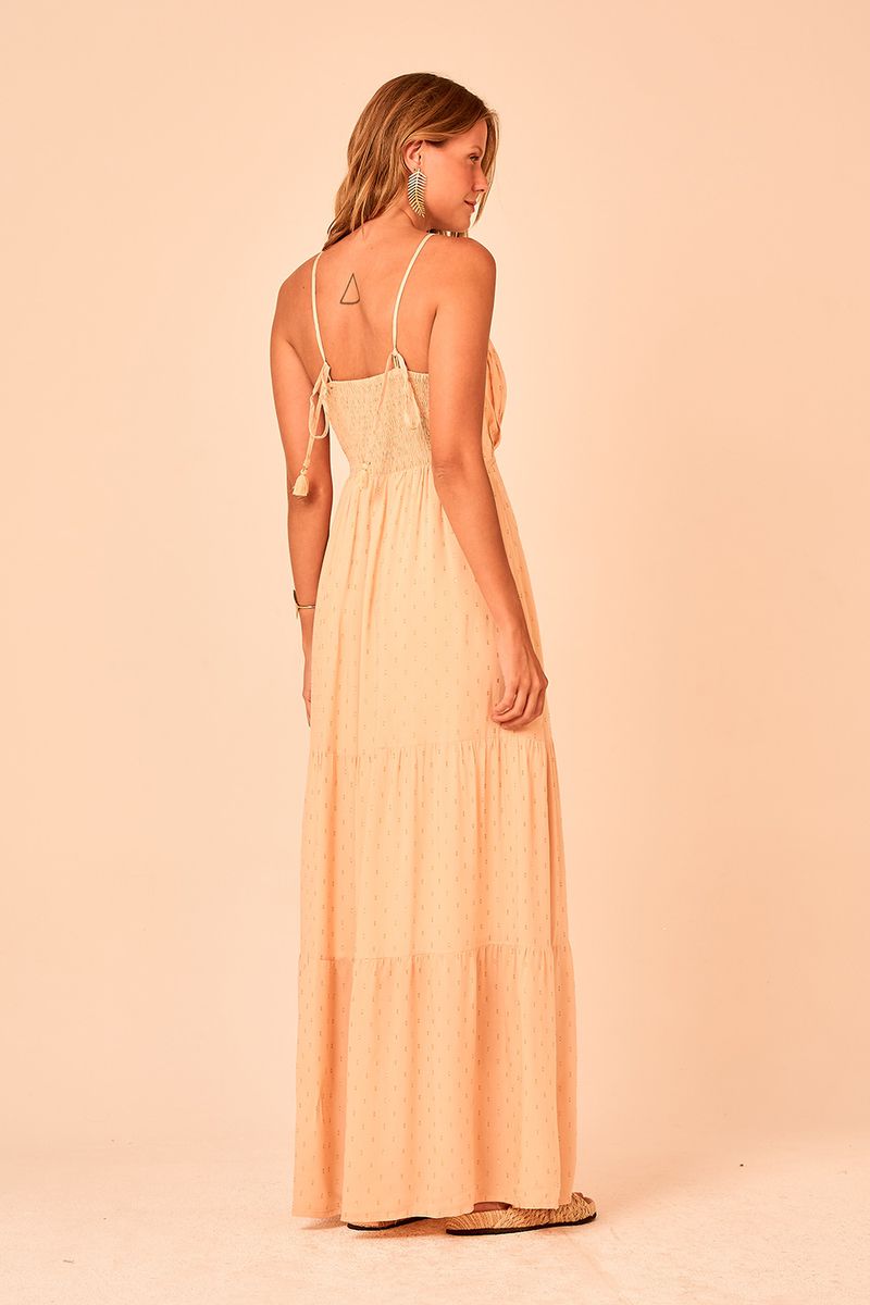 01010009_0006_5-VESTIDO-LONGO-AURA